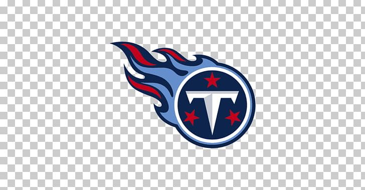 2018 Tennessee Titans Season NFL Oakland Raiders Indianapolis Colts PNG, Clipart, Afc South, American Football, Armored Car, Brand, Computer Wallpaper Free PNG Download