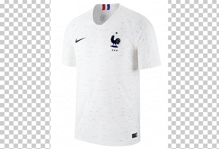 2018 World Cup France National Football Team 2018 FIFA World Cup Final France Soccer Jersey T-shirt PNG, Clipart, 2018 Fifa World Cup Final, 2018 World Cup, Active Shirt, Brand, Clothing Free PNG Download