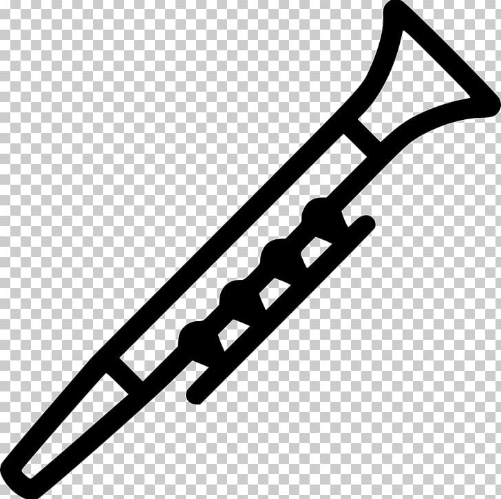 A-flat Clarinet Computer Icons Logo PNG, Clipart, Aflat Clarinet, Angle, Automotive Exterior, Auto Part, Black Free PNG Download