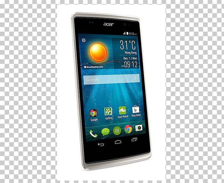 Acer Liquid A1 Acer BeTouch E120 Acer Liquid Z630 Android PNG, Clipart, Acer, Acer Liquid A1, Acer Liquid Z630, Android, Cellular Network Free PNG Download