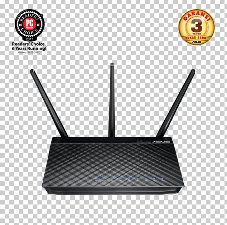 ASUS DSL-N55U DSL Modem Router Wi-Fi PNG, Clipart, Asymmetric Digital Subscriber Line, Brand, Computer Network, Digital Subscriber Line, Dsl Free PNG Download