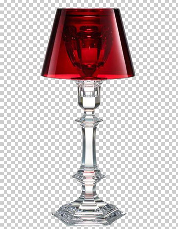 Baccarat Candlestick Crystal Chandelier PNG, Clipart, Advertising Design, Barware, Candle, Champagne Stemware, Dream Free PNG Download