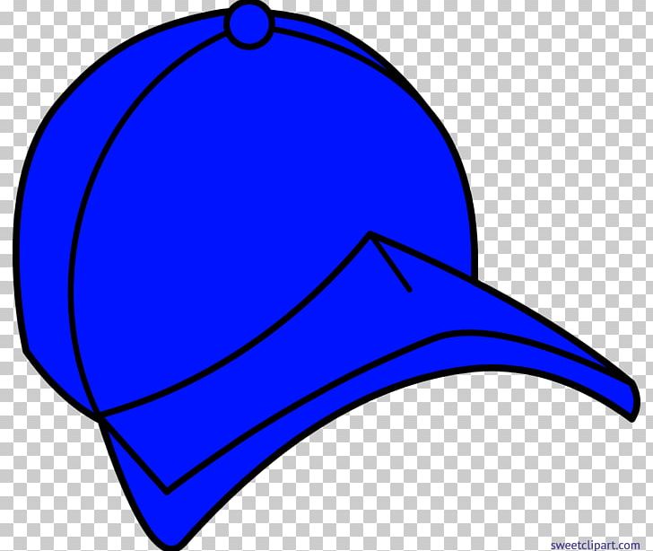 Baseball Cap PNG, Clipart, Area, Artwork, Ball, Baseball, Baseball Cap Free PNG Download