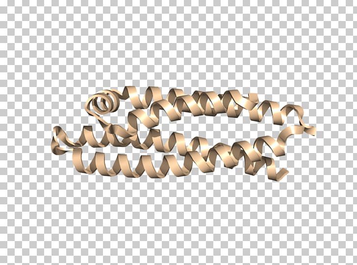 Body Jewellery Bracelet PNG, Clipart, Body Jewellery, Body Jewelry, Bracelet, Cartoon, Dec Free PNG Download