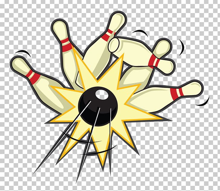 Bowling Balls Ten-pin Bowling Bowling Pin PNG, Clipart, Area, Artwork, Ball, Ball Game, Bowling Free PNG Download