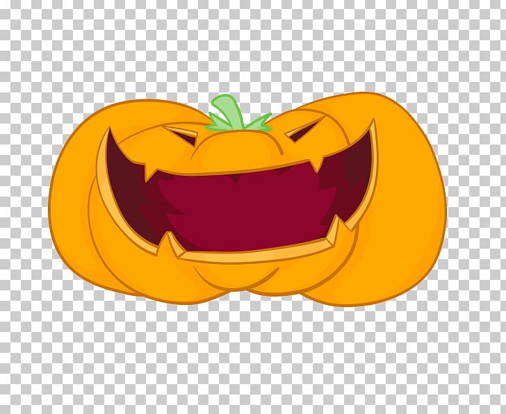 Calabaza Halloween Pumpkin PNG, Clipart, Apple, Calabaza, Creative Artwork, Creative Background, Creative Graphics Free PNG Download