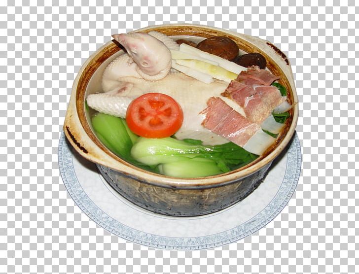 Canh Chua Japanese Cuisine Chinese Cuisine Tableware Recipe PNG, Clipart, Animals, Asian Food, Broth, Canh Chua, Chicken Free PNG Download