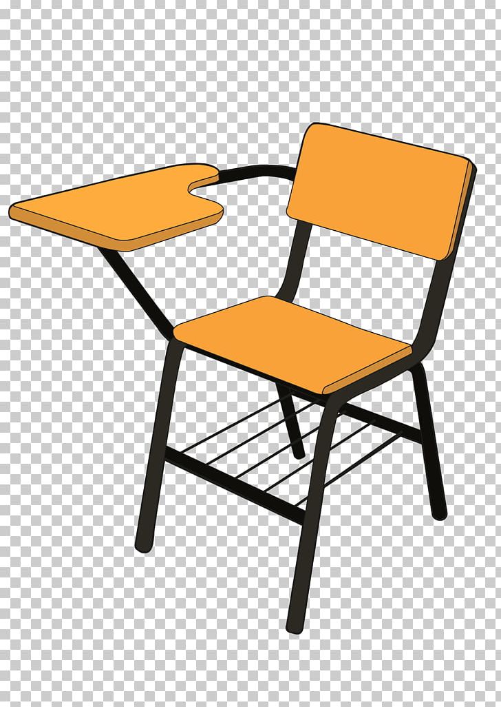 Carteira Escolar Chair Furniture Table Desk PNG, Clipart, Angle, Armoires Wardrobes, Armrest, Bookcase, Carteira Escolar Free PNG Download