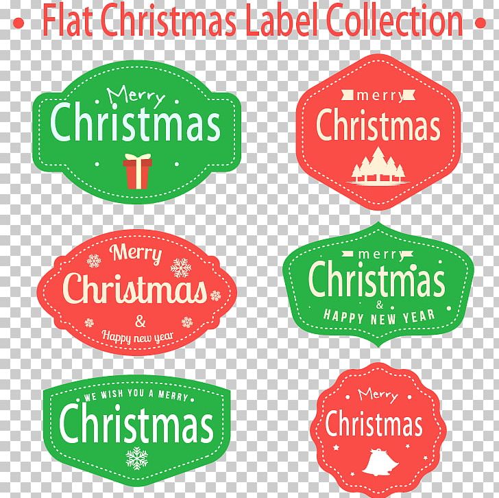 Christmas PNG, Clipart, Area, Brand, Christmas, Christmas Ball, Christmas Decoration Free PNG Download