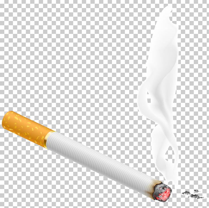 Cigarette Smoking PNG, Clipart, Angle, Ashtray, Black Smoke, Cigar, Cigarette Filter Free PNG Download