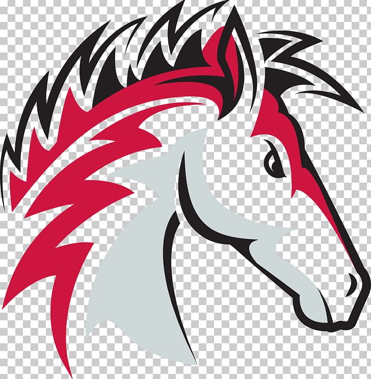 Cimarron Springs Elementary School Ison Springs Elementary School Dysart Unified School District PNG, Clipart, Art, Education Science, Elementary School, Fictional Character, Head Free PNG Download
