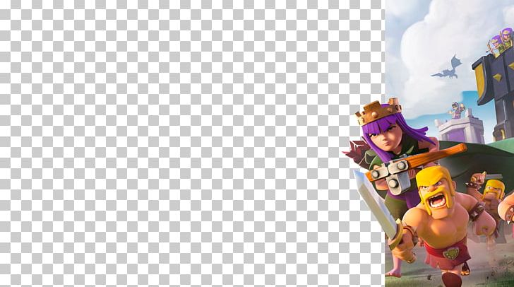 Clash Of Clans Clash Royale Clash Of Kings Game Tencent PNG, Clipart, Action Figure, Clash Of Clans, Clash Of Kings, Clash Royale, Computer Wallpaper Free PNG Download