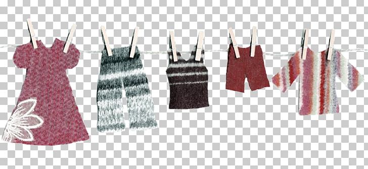 Clothes Line Wool Greater Noida Jeggings Clothing PNG, Clipart, Childrens Clothing, Clothes Hanger, Clothesline, Clothes Line, Clothes Shop Free PNG Download