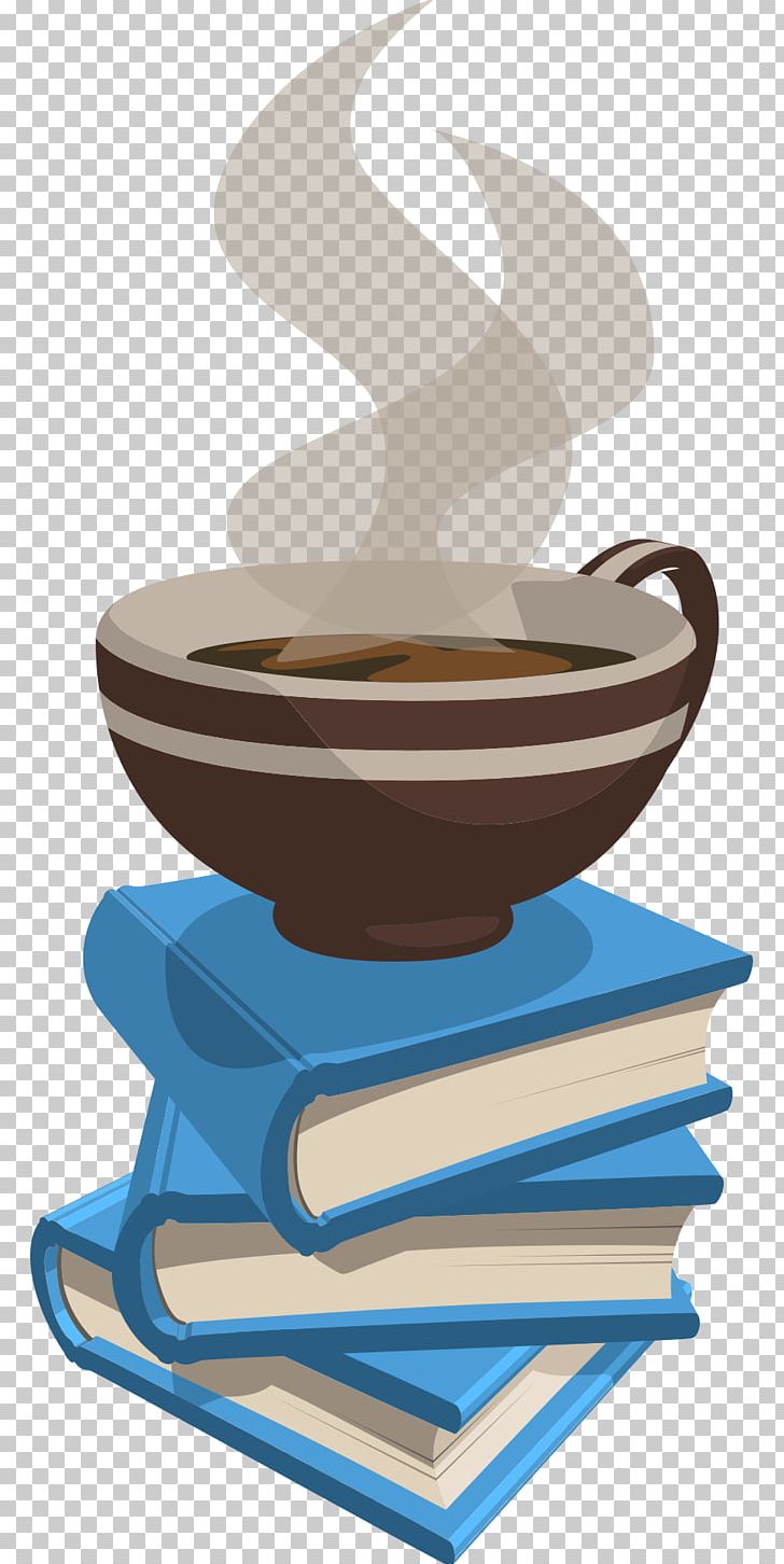 Coffee Cup Cafe Book PNG, Clipart, Book, Cafe, Coffee, Coffee Bean, Coffee Cup Free PNG Download