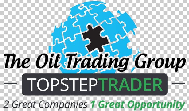 Combine Harvester Day Trader TopstepTrader Day Trading PNG, Clipart, Area, Behavior, Blog, Blue, Brand Free PNG Download
