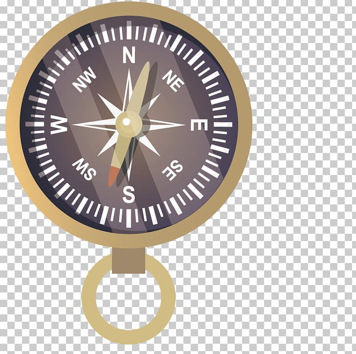 Compass Navigation Icon PNG, Clipart, Adobe Illustrator, Compass Vector, Encapsulated Postscript, Gui, Happy Birthday Vector Images Free PNG Download