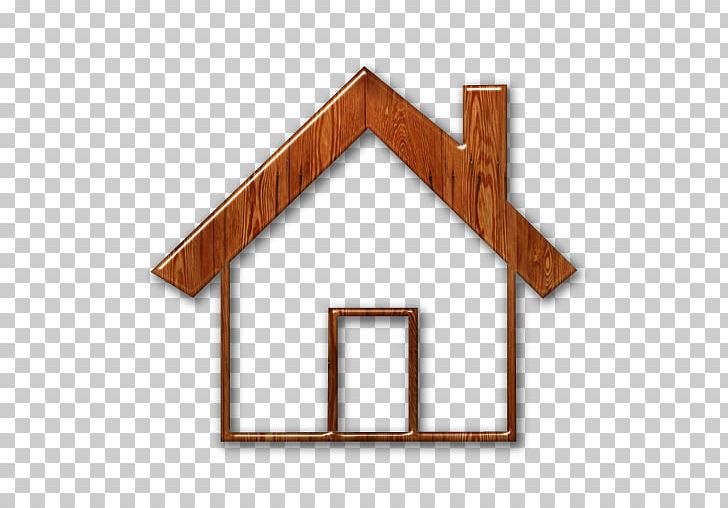 Computer Icons House Home Victor PNG, Clipart, Angle, Computer Icons, Desktop Wallpaper, Download, Facade Free PNG Download