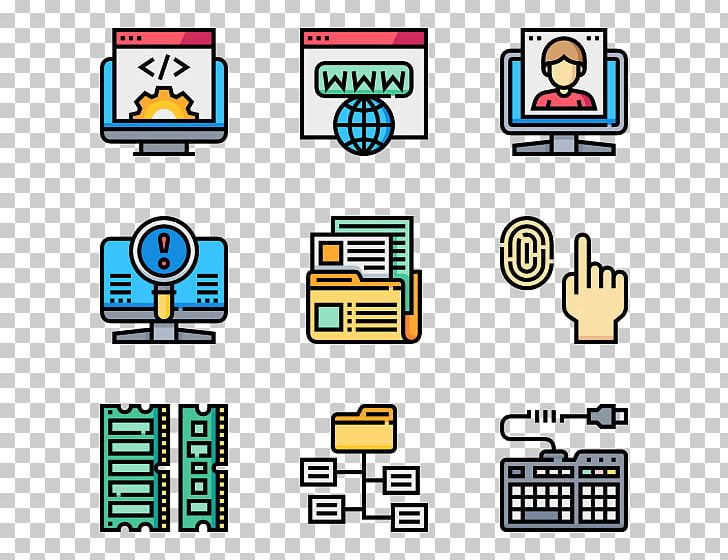 Computer Icons Language Icon Encapsulated PostScript PNG, Clipart, Area, Communication, Computer Icon, Computer Icons, Download Free PNG Download