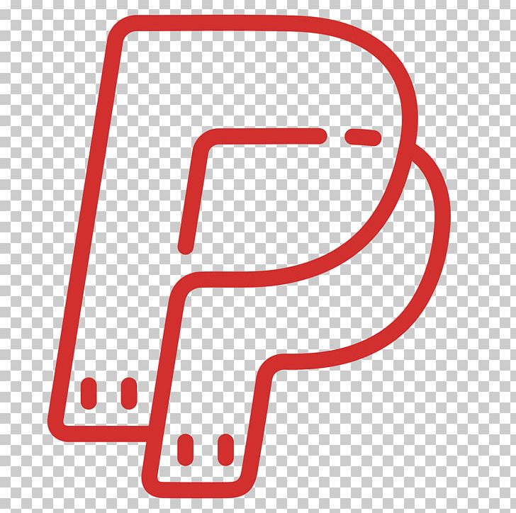 Computer Icons PNG, Clipart, Angle, Area, Computer Icons, Download, Encapsulated Postscript Free PNG Download