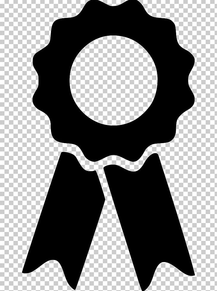 Computer Icons Prize PNG, Clipart, Artwork, Award, Black, Black And White, Clip Art Free PNG Download