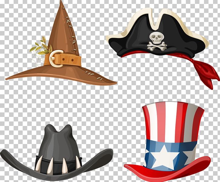 Cowboy Hat Stock Photography PNG, Clipart, Black Hat, Carnival, Carnival Mask, Carnival Vector, Cartoon Hat Free PNG Download