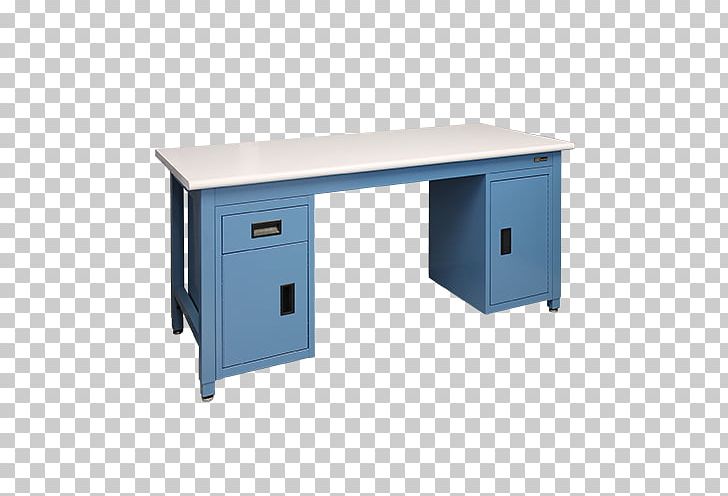 Desk Table Workbench Drawer PNG, Clipart, Angle, Bench, Desk, Drawer, Furniture Free PNG Download