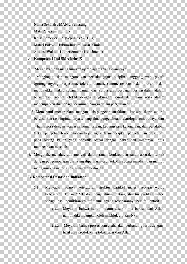 Document Line Proposal PNG, Clipart, Area, Art, Document, Line, Paper Free PNG Download