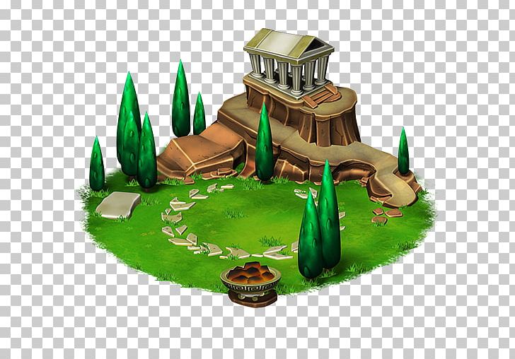 DragonVale Habitat Wikia PNG, Clipart, Chemical Element, Dragon, Dragonvale, Fandom, Game Free PNG Download