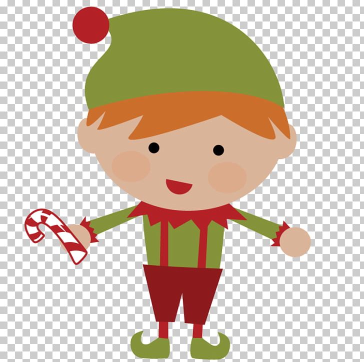 Elf PNG, Clipart, Elf Free PNG Download