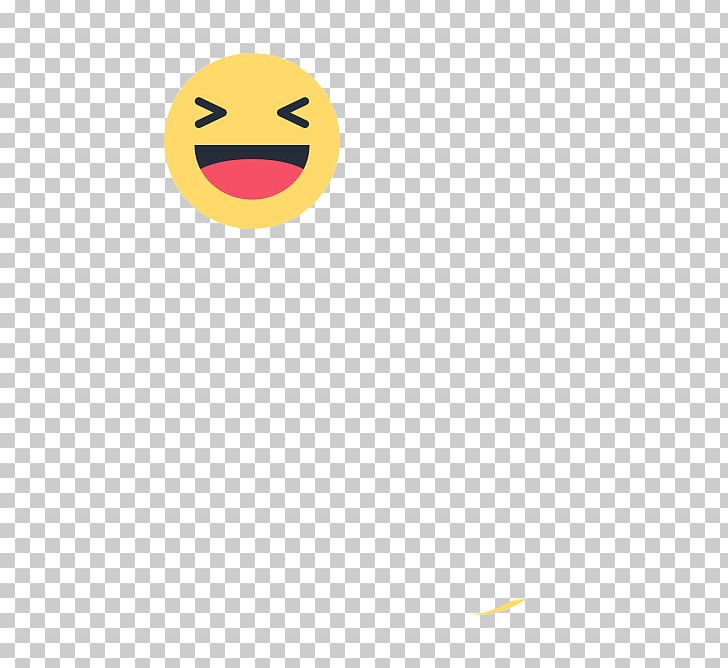 Emoticon Smiley Happiness Computer Icons PNG, Clipart, Computer Icons, Emoticon, Happiness, Line, Miscellaneous Free PNG Download