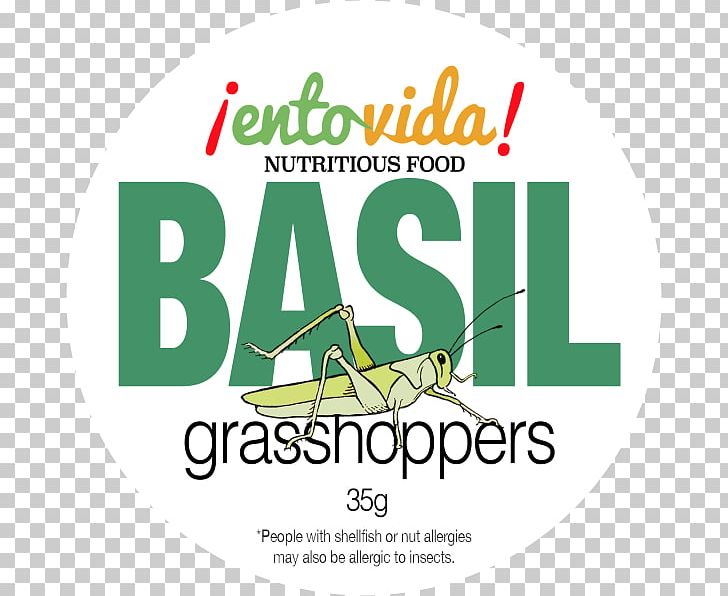 Entomophagy Insect Grasshopper Chapulines Food PNG, Clipart, Animals, Area, Brand, Breakfast Cereal, Chapulines Free PNG Download