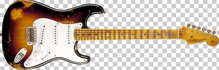 Fender Stratocaster Eric Clapton Stratocaster Fender Telecaster The STRAT Fender Custom Shop PNG, Clipart, Acoustic Electric Guitar, Anniversary, Guitar Accessory, Musical Instrument, Musical Instrument Accessory Free PNG Download