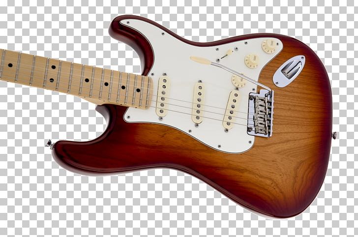 Fender Stratocaster Fender Musical Instruments Corporation Fender American Deluxe Series Fender Standard Stratocaster Fingerboard PNG, Clipart, Acoustic Electric Guitar, Guitar, Guitar Accessory, Jimmie Vaughan Texmex Stratocaster, Leo Fender Free PNG Download