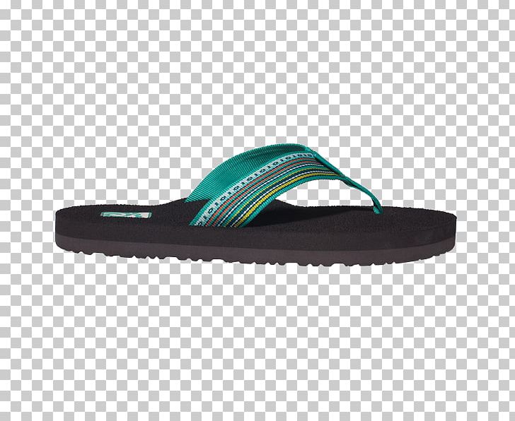 Flip-flops Teva Vans Footwear Sandal PNG, Clipart, Aqua, Factory Outlet Shop, Fashion, Flip Flops, Flipflops Free PNG Download
