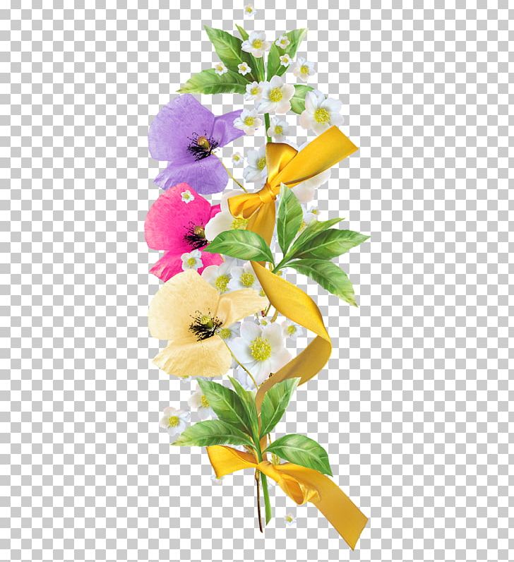 Floral Design Flower PNG, Clipart, Art, Artificial Flower, Branch, Collage, Desktop Wallpaper Free PNG Download