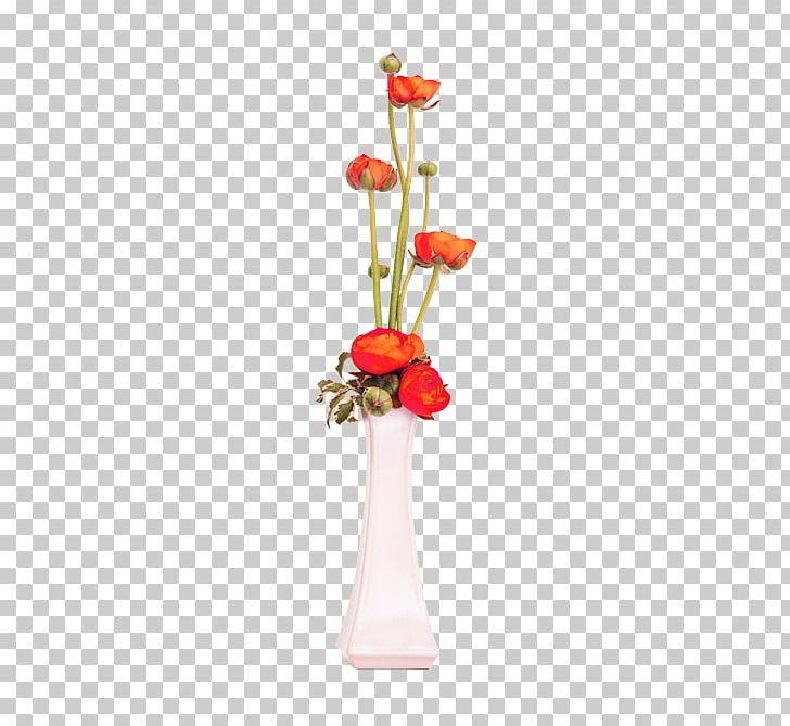 Floral Design Vase Flower Bouquet PNG, Clipart, Arrangement, Artifact, Artificial Flower, Cut Flowers, Designer Free PNG Download