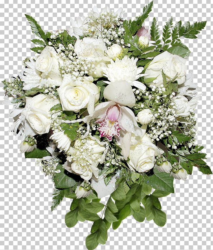 Flower Bouquet PNG, Clipart, Annual Plant, Computer Software, Cut Flowers, Digital Image, Floral Design Free PNG Download