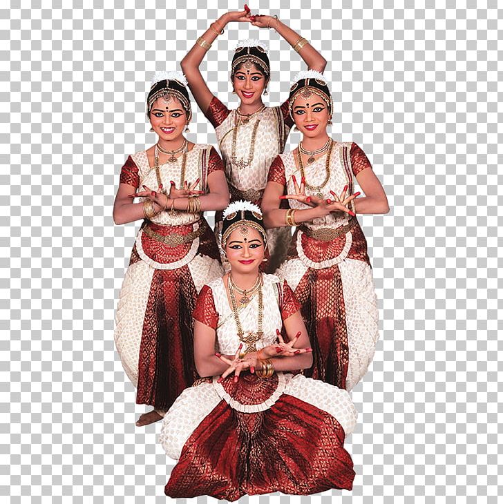 Folk Dance Bharatanatyam Performing Arts Sagar PNG, Clipart, 1960s, Art, Arts, Bharatanatyam, Costume Free PNG Download
