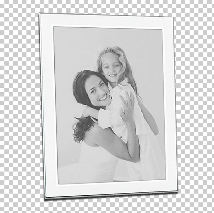 Frames Stock Photography Silver PNG, Clipart, Archies, Black And White, Child, Drawing, Frame Free PNG Download