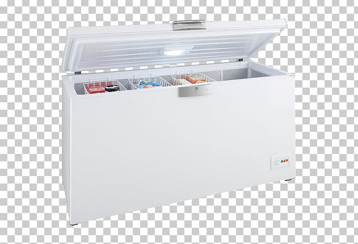 Freezers Beko Hsa 13530 Png Clipart Arteixo Beko Beko Chest