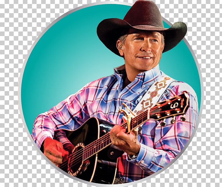 George Strait In Las Vegas Concert Strait To Vegas Casino Song PNG, Clipart, 2018, Brass Instrument, Concert, Country Music, Fashion Accessory Free PNG Download