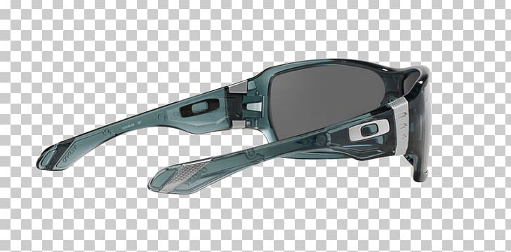 Goggles Sunglasses Oakley PNG, Clipart, Angle, Anteojos, Eyewear, Glasses, Goggles Free PNG Download