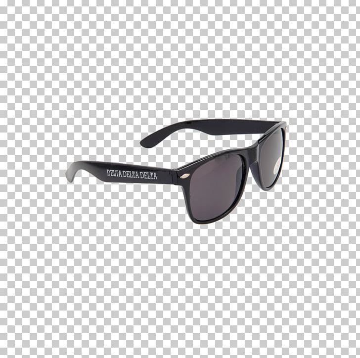 Goggles Sunglasses Ray-Ban Eyewear PNG, Clipart, Clothing Accessories, Eyewear, Fashion, Glasses, Goggles Free PNG Download