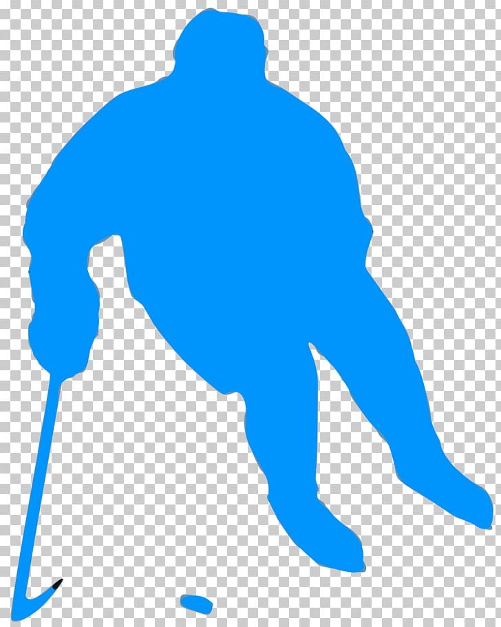 Ice Hockey Hockey Sticks Ice Skating Hockey Field PNG, Clipart, Area, Blue, Fictional Character, Goaltender Mask, Hand Free PNG Download