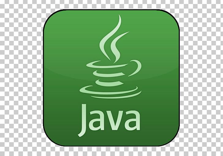 Java Computer Programming Programming Language Source Code PNG, Clipart, Android, Apk, Basic, Brand, Class Free PNG Download