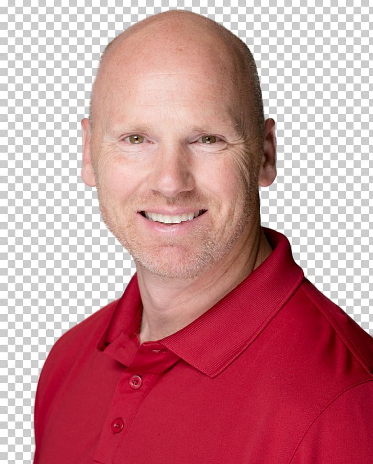 Joe Daley RWDI Tornbjerg Gymnasium PGA TOUR Bridgewater State Bears Football PNG, Clipart, Bridgewater State Bears Football, Cheek, Chin, Elder, Fachlagerist Free PNG Download