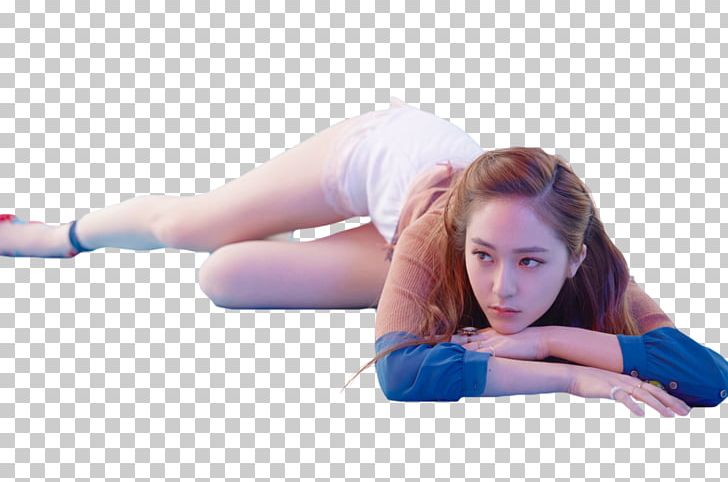 Krystal Jung South Korea F(x) K-pop Girl Group PNG, Clipart,  Free PNG Download