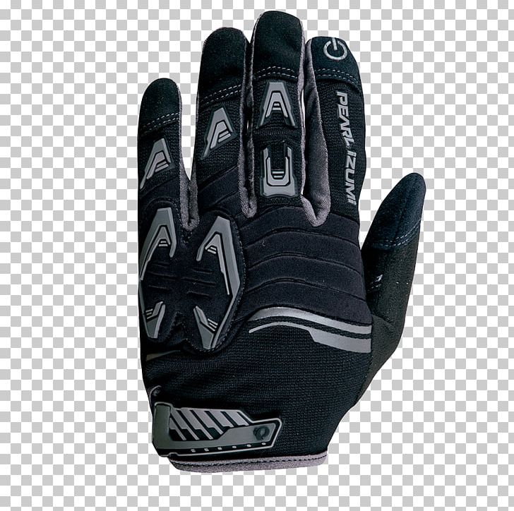 Lacrosse Glove Cycling Glove Pearl Izumi PNG, Clipart, Baseball Equipment, Bicycle, Black, Bmx, Cycling Free PNG Download
