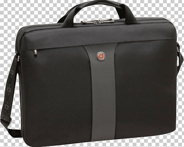 Laptop Computer Cases & Housings Mac Book Pro Bag Backpack PNG, Clipart, Backpack, Bag, Baggage, Black, Brand Free PNG Download