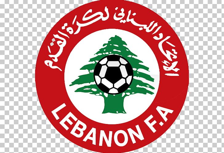 Lebanon National Football Team Lebanese Premier League Lebanon Women's National Football Team AFC Asian Cup PNG, Clipart, Afc Asian Cup, Lebanese Premier League, Lebanon National Football Team Free PNG Download